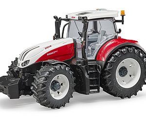 tractor-infantil-a-escala-steyr-6300-terrus-cvt-tractor-bruder-03180-rg-bikes-silleda