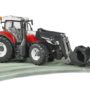 tractor-infantil-a-escala-steyr-6300-terrus-cvt-tractor-con-cargador-frontal-bruder-03181-rg-bikes-silleda-2