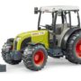 tractor-infantil-a-escala-tractor-claas-nectis-267f-bruder-02110-rg-bikes-silleda-2