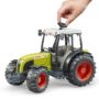 tractor-infantil-a-escala-tractor-claas-nectis-267f-bruder-02110-rg-bikes-silleda-3