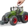 tractor-infantil-a-escala-tractor-fendt-1050-vario-bruder-04040-rg-bikes-silleda-1