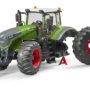 tractor-infantil-a-escala-tractor-fendt-1050-vario-bruder-04040-rg-bikes-silleda-2
