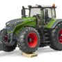tractor-infantil-a-escala-tractor-fendt-1050-vario-bruder-04040-rg-bikes-silleda-3