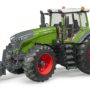 tractor-infantil-a-escala-tractor-fendt-1050-vario-bruder-04040-rg-bikes-silleda