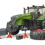 tractor-infantil-a-escala-tractor-fendt-1050-vario-con-mecanico-bruder-04041-rg-bikes-silleda-1