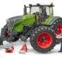 tractor-infantil-a-escala-tractor-fendt-1050-vario-con-mecanico-bruder-04041-rg-bikes-silleda-2