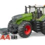 tractor-infantil-a-escala-tractor-fendt-1050-vario-con-mecanico-bruder-04041-rg-bikes-silleda