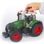 tractor-infantil-a-escala-tractor-fendt-936-vario-bruder-03040-rg-bikes-silleda-1