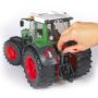 tractor-infantil-a-escala-tractor-fendt-936-vario-bruder-03040-rg-bikes-silleda-2