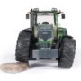 tractor-infantil-a-escala-tractor-fendt-936-vario-bruder-03040-rg-bikes-silleda-3