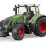 tractor-infantil-a-escala-tractor-fendt-936-vario-bruder-03040-rg-bikes-silleda