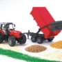 tractor-infantil-a-escala-tractor-massey-ferguson-7480-con-remolque-con-volquete-bruder-02045-rg-bikes-silleda-1