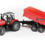 tractor-infantil-a-escala-tractor-massey-ferguson-7480-con-remolque-con-volquete-bruder-02045-rg-bikes-silleda