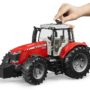 tractor-infantil-a-escala-tractor-massey-ferguson-7624-bruder-03046-rg-bikes-silleda-1