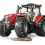 tractor-infantil-a-escala-tractor-massey-ferguson-7624-bruder-03046-rg-bikes-silleda-2