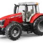 tractor-infantil-a-escala-tractor-massey-ferguson-7624-bruder-03046-rg-bikes-silleda