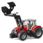 tractor-infantil-a-escala-tractor-massey-ferguson-7624-con-pala-cargadora-forntal-bruder-03047-rg-bikes-silleda-1