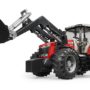 tractor-infantil-a-escala-tractor-massey-ferguson-7624-con-pala-cargadora-forntal-bruder-03047-rg-bikes-silleda-2