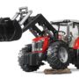 tractor-infantil-a-escala-tractor-massey-ferguson-7624-con-pala-cargadora-forntal-bruder-03047-rg-bikes-silleda-3
