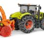 tractor-infantil-escala-claas-axion-950-cadenas-de-nueve-quitanieves-bruder-03017-rg-bikes-silleda-1