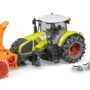 tractor-infantil-escala-claas-axion-950-cadenas-de-nueve-quitanieves-bruder-03017-rg-bikes-silleda-2