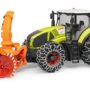 tractor-infantil-escala-claas-axion-950-cadenas-de-nueve-quitanieves-bruder-03017-rg-bikes-silleda