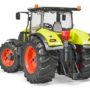 tractor-infantil-escala-class-axion-950-bruder-03012-rg-bikes-silleda-1