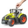tractor-infantil-escala-class-axion-950-bruder-03012-rg-bikes-silleda-2