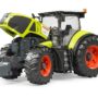 tractor-infantil-escala-class-axion-950-bruder-03012-rg-bikes-silleda-3