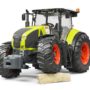 tractor-infantil-escala-class-axion-950-bruder-03012-rg-bikes-silleda-4
