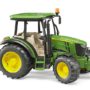 tractor-infantil-escala-john-deere-5115m-bruder-02106-rg-bikes-silleda-1