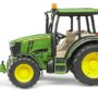 tractor-infantil-escala-john-deere-5115m-bruder-02106-rg-bikes-silleda-2
