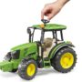 tractor-infantil-escala-john-deere-5115m-bruder-02106-rg-bikes-silleda-3