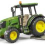 tractor-infantil-escala-john-deere-5115m-bruder-02106-rg-bikes-silleda-4