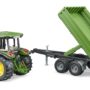 tractor-infantil-escala-john-deere-5115m-con-remolque-de-carga-bruder-02108-rg-bikes-silleda-1