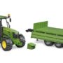 tractor-infantil-escala-john-deere-5115m-con-remolque-de-carga-bruder-02108-rg-bikes-silleda-2