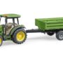 tractor-infantil-escala-john-deere-5115m-con-remolque-de-carga-bruder-02108-rg-bikes-silleda