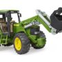 tractor-infantil-escala-john-deere-6920-con-cargador-frontal-bruder-02052-rg-bikes-silleda-1