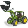 tractor-infantil-escala-john-deere-6920-con-cargador-frontal-bruder-02052-rg-bikes-silleda-2