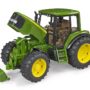 tractor-infantil-escala-john-deere-6920-con-cargador-frontal-bruder-02052-rg-bikes-silleda-3