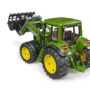 tractor-infantil-escala-john-deere-6920-con-cargador-frontal-bruder-02052-rg-bikes-silleda-4