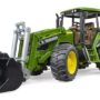 tractor-infantil-escala-john-deere-6920-con-cargador-frontal-bruder-02052-rg-bikes-silleda