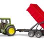 tractor-infantil-escala-john-deere-6920-con-remolque-con-volquete-bruder-02057-rg-bikes-silleda-1