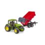 tractor-infantil-escala-john-deere-6920-con-remolque-con-volquete-bruder-02057-rg-bikes-silleda-2