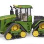 tractor-infantil-escala-john-deere-9620rx-con-orugas-bruder-04055-rg-bikes-silleda-1