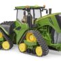 tractor-infantil-escala-john-deere-9620rx-con-orugas-bruder-04055-rg-bikes-silleda-2