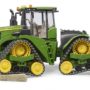 tractor-infantil-escala-john-deere-9620rx-con-orugas-bruder-04055-rg-bikes-silleda-3