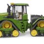 tractor-infantil-escala-john-deere-9620rx-con-orugas-bruder-04055-rg-bikes-silleda-4