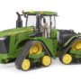 tractor-infantil-escala-john-deere-9620rx-con-orugas-bruder-04055-rg-bikes-silleda