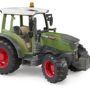 tractor-infantil-fendt-vario-211-bruder-02180-rg-bikes-silleda-1
